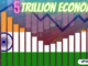 5 trillion economy