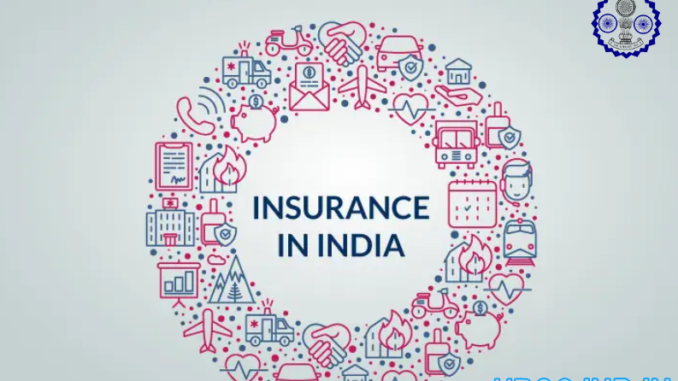 indian insurance company