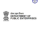 Department of Public Enterprises