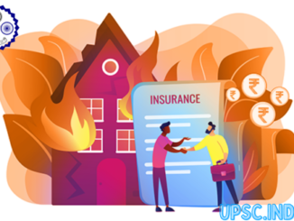 Property Insurance