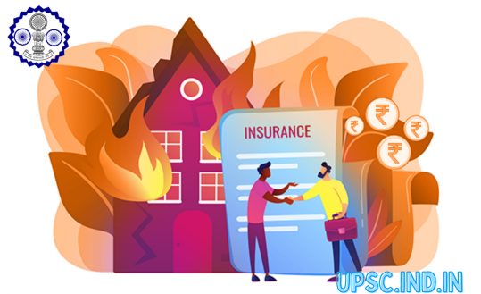 Property Insurance