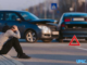 Accident Attorney